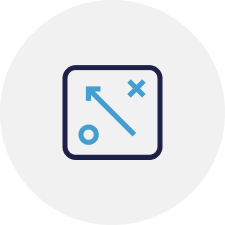 Revops Maturity Model Take The Assessment - Professional Geometric Design - Full HD